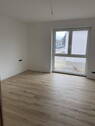 Zimmer 2 EG - 