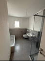 Badezimmer EG - 