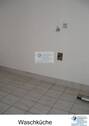 Waschküche - 