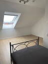 Dachgeschoss 1 - 