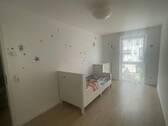 Kinderzimmer - 