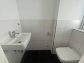 Gäste-WC - 