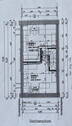 Bild 15 - 