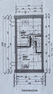 Bild 15 - 