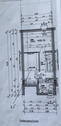 Bild 16 - 