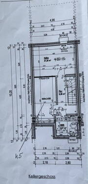 Bild 16 - 