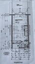 Bild 13 - 