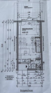 Bild 13 - 