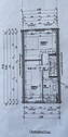 Bild 14 - 