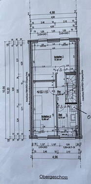 Bild 14 - 