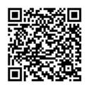 https://www.dvimmobilien-dithmarschen.de/detailsei - 