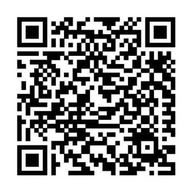 https://www.dvimmobilien-dithmarschen.de/detailsei - 
