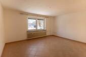 Wohnung 1 - Wohnzimmer - 