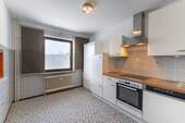 Wohnung 2 - Küche - 