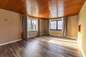 Wohnung 2 - Wohnzimmer - 