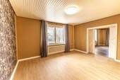 Wohnung 2 - Essbereich - 