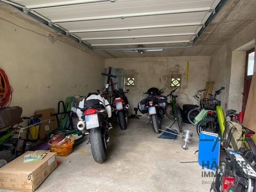 Garage_rechts - 