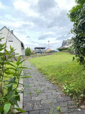 Garten - 