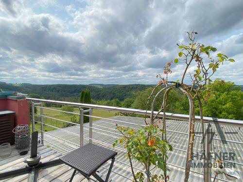 Aussicht - 