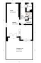 Grundriss Skizze EG - 