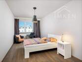 Gästezimmer - 