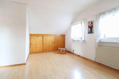 Zimmer DG - 