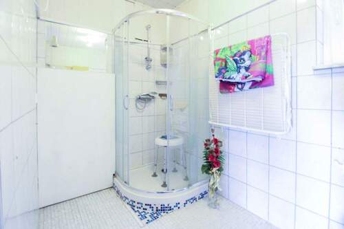 Duschbad EG - 