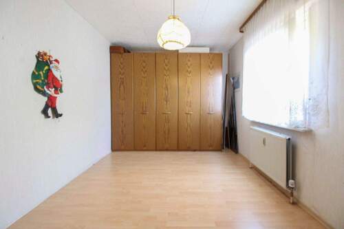 Kinderzimmer OG - 