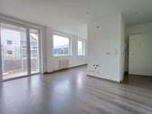 20251021_143609 - 1-Zimmer-Wohnung mit Balkon! - 399,00 EUR Kaltmiete, ca.  32,00 m² Wohnfläche