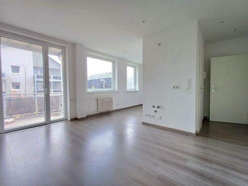 20251021_143609 - 1-Zimmer-Wohnung mit Balkon! - 399,00 EUR Kaltmiete, ca.  32,00 m² Wohnfläche