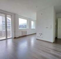 1-Zimmer-Wohnung mit Balkon! - 399,00 EUR Kaltmiete, ca.  32,00 m² Wohnfläche in Minden (PLZ: 32425) Innenstadt