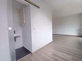 20251021_143637 - 1 Zimmer Etagenwohnung in Minden