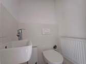 20251021_143718 - Etagenwohnung mit 32,00 m² in Minden zur Miete