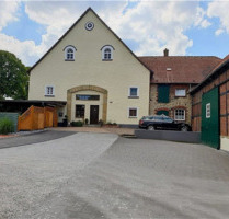 Sanierter Resthof mit einzigartigem Charme in Möhnesee-Wippringsen!
