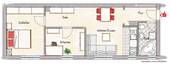 Grundriss - 