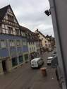 IMG_1286.JPG - VS-Villingen, Altstadt, 3,5-Zi.-Wohnung, 144 qm, Balkon, Stellplatz