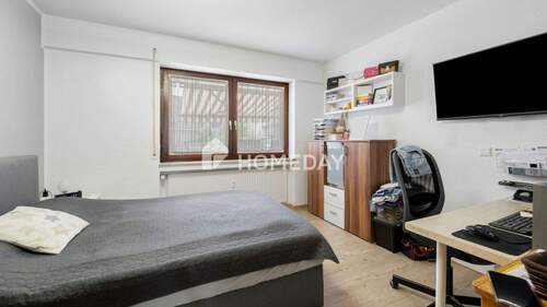 1. OG Kinderzimmer 1 - 