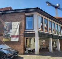 Telgte Premiumlage: Firmenpräsenz und stabile Erträge unter einem Dach!