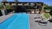 Pool - 