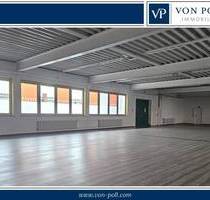 Individuelles Flächenangebot für Ihre Bedürfnisse! - Ansbach