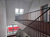 Treppenhaus - 