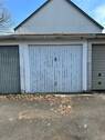 Garage - 