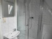 Duschbad - 