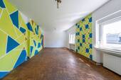 Zimmer EG - 