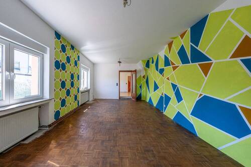 Zimmer EG - 