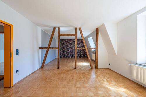Wohnzimmer DG - 