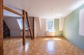 Wohnzimmer DG - 