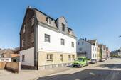 Außen - 