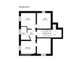 1.Obergeschoss - 
