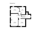 Dachgeschoss - 